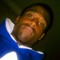 sosaboydre