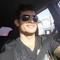 Guilherme Dall'Agnol