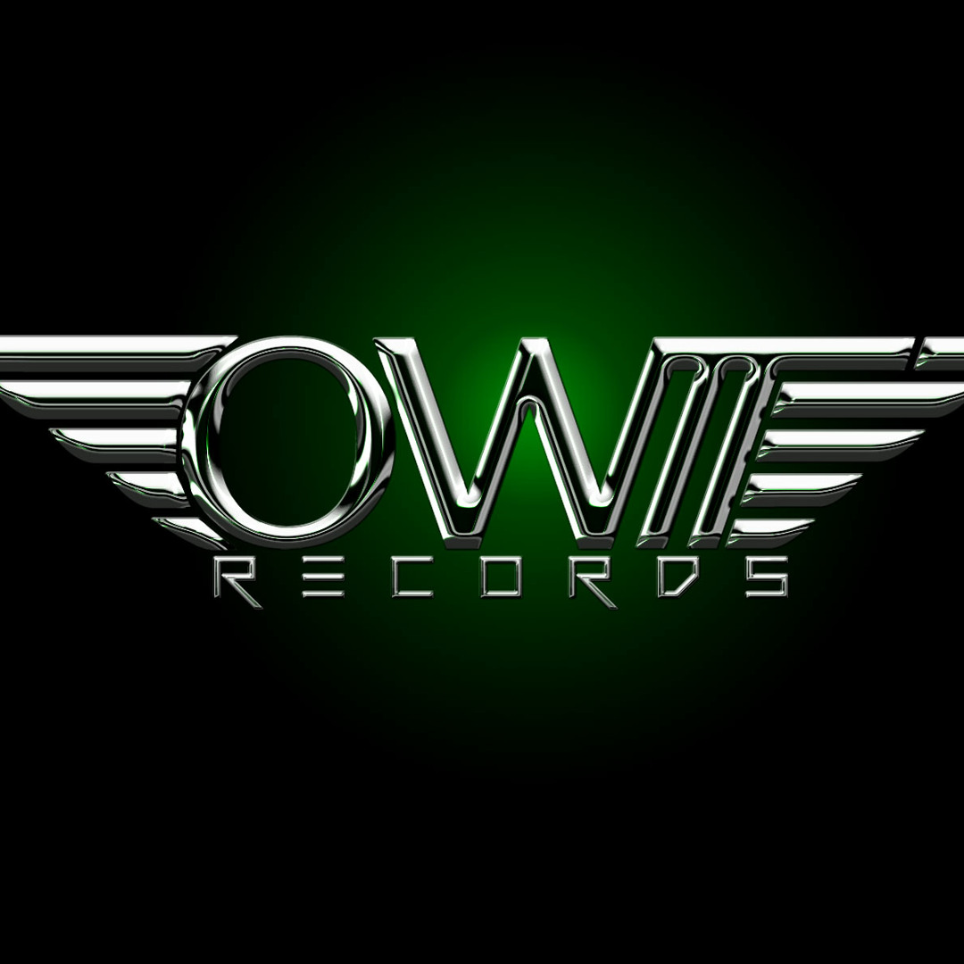 Stream Owtt Record music | Listen to songs, albums, playlists for