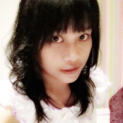 Girls Generation (SNSD) - MR.TAXI (Korean Version)