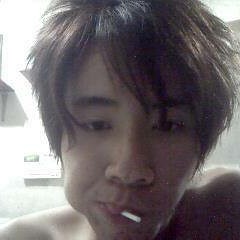 worldwide cover... bored...