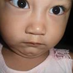 Elah Marie Capones Bondoc