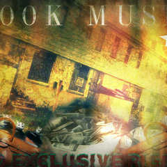 Glenn Mays [Cook Music Productions]