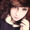 CaptinKellinQuinn