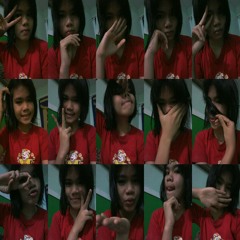 fitrifirdha