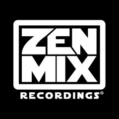 zenmix