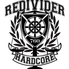 REDIVIDER