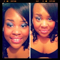 beautiful but illest