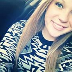 Allyssa Katherine Young