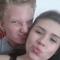 user14340224