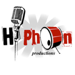 hiphonproductions