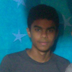 Lucas