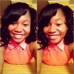 Alisha Denise Stewart