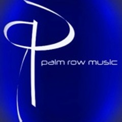 Palm Row Music