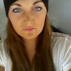 Nathalie Unterberger