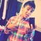 T-Royy