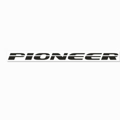 Pioneerofficial