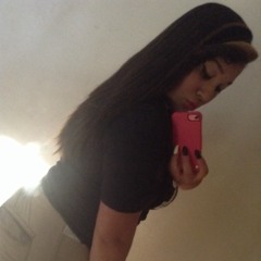 cubanchink
