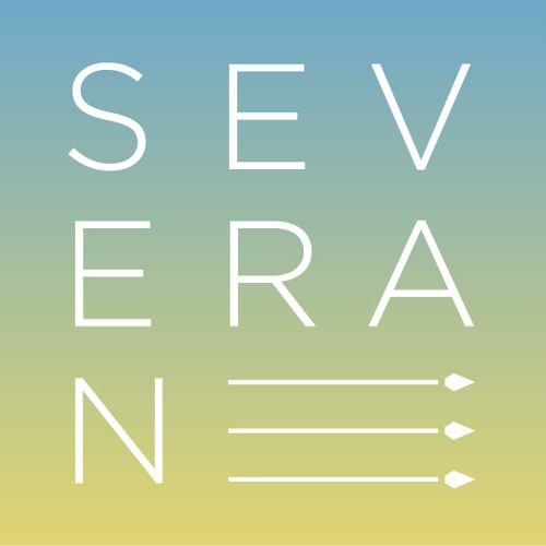 Severan’s avatar