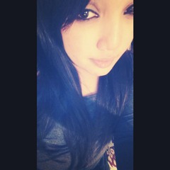Alizey Azmi