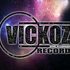 Vickoz Record