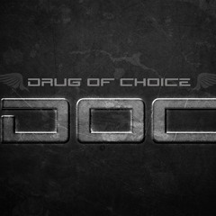 drugofchoice