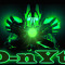 D-nYtЭ