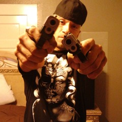 freestyle