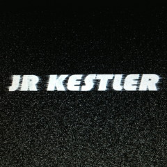 Come With Me & Remember (JR Kestler Mashup)