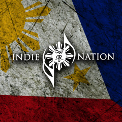 Indienation Manila