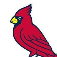 Tasha MzDynomite Simpkins