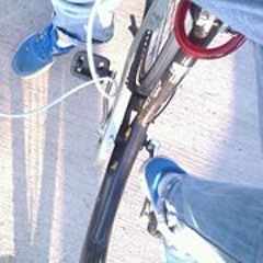 Christian Schmidt 120