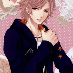 Fuuto Asakura