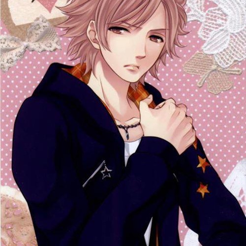 1 to 1 (14 to 1) Fuuto Asahina Version