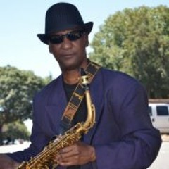 Brian Copeland Bsaxc