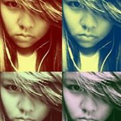 Jazzper Jullez D. Rodolfo