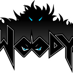 WoodyMusic