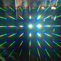 Jezuz Ramzz