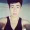 I'am Luis Rucoba