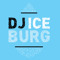 DJ Iceburg