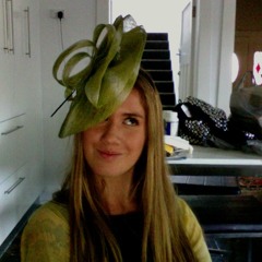 currently crippled by nipples