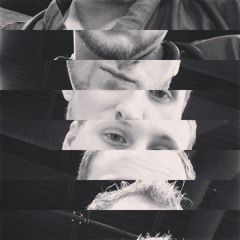 BLVCKLIST