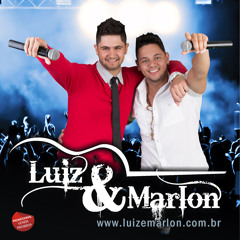 Luiz&Marlon
