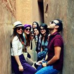 Sebastián Hortúa L.