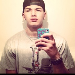 mike sarge