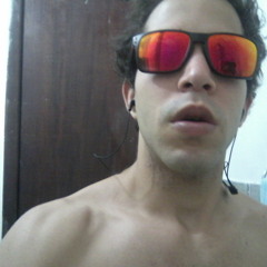 SurfSound