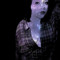 Lynn_nnyL