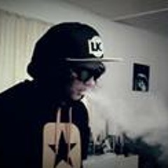 Reagen Khalifa Bulled