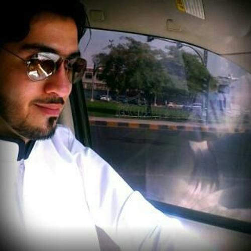 حبيبي العمر بأيدك صار مرهون