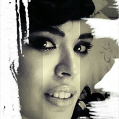 Elnaz Shahidian
